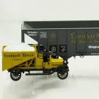 Unternehmen 32 Bild MODELLEISENBAHNSERVICE STEPHAN EULEN Spielwaren, Festartikel, Scherzartikel am Essen NW