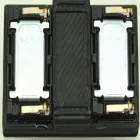 Unternehmen 35 Bild MODELLEISENBAHNSERVICE STEPHAN EULEN Spielwaren, Festartikel, Scherzartikel am Essen NW