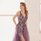 Unternehmen 1 Bild MODESSA BRAUTMODE & ABENDMODE MANNHEIM Textil, Bekleidung Einzelhandel am Mannheim BW