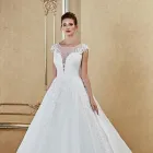 Unternehmen 5 Bild MODESSA BRAUTMODE & ABENDMODE MANNHEIM Textil, Bekleidung Einzelhandel am Mannheim BW