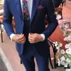 Unternehmen 3 Bild MODESSA MEN HERRENMODE MANNHEIM Textil, Bekleidung Einzelhandel am Mannheim BW