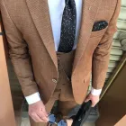 Unternehmen 4 Bild MODESSA MEN HERRENMODE MANNHEIM Textil, Bekleidung Einzelhandel am Mannheim BW