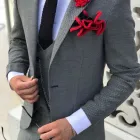 Unternehmen 6 Bild MODESSA MEN HERRENMODE MANNHEIM Textil, Bekleidung Einzelhandel am Mannheim BW