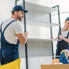 Unternehmen 2 Bild MOEBELTRANSPORT IN GELSENKIRCHEN Transport Dienstleistung und Logistik Dienstleistung am Gelsenkirchen NW