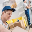 Unternehmen 3 Bild MOEBELTRANSPORT IN GELSENKIRCHEN Transport Dienstleistung und Logistik Dienstleistung am Gelsenkirchen NW