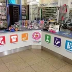 Unternehmen 1 Bild MOELLER-24.DE Werbung am Gelsenkirchen NW