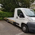 Unternehmen 1 Bild MOMO AUTOMOBILE, IHN. MOHAMED BOLHOS Kfz und Fahrrad Handel und Hersteller am Berlin BE