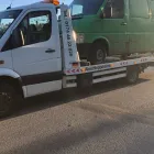 Unternehmen 3 Bild MOMO AUTOMOBILE, IHN. MOHAMED BOLHOS Kfz und Fahrrad Handel und Hersteller am Berlin BE