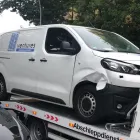 Unternehmen 5 Bild MOMO AUTOMOBILE, IHN. MOHAMED BOLHOS Kfz und Fahrrad Handel und Hersteller am Berlin BE