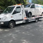 Unternehmen 6 Bild MOMO AUTOMOBILE, IHN. MOHAMED BOLHOS Kfz und Fahrrad Handel und Hersteller am Berlin BE