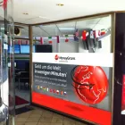 Unternehmen 1 Bild MONEYGRAM KARLSRUHE Service & Dienstleistung am Karlsruhe BW