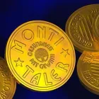 Unternehmen 1 Bild MONTANUS APOTHEKE Gesundheitsdienste am Grevenbroich NW