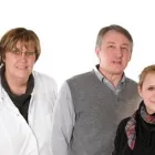 Unternehmen 2 Bild MONTANUS APOTHEKE Gesundheitsdienste am Grevenbroich NW