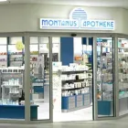 Unternehmen 3 Bild MONTANUS APOTHEKE Gesundheitsdienste am Grevenbroich NW