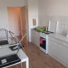 Unternehmen 2 Bild MONTEURZIMMER BOCHUM Zimmerreservierungsservice am Bochum NW