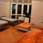 Unternehmen 3 Bild MONTEURZIMMER BOCHUM Zimmerreservierungsservice am Bochum NW