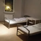 Unternehmen 2 Bild MONTEURZIMMER DUISBURG Zimmerreservierungsservice am Duisburg NW