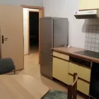 Unternehmen 3 Bild MONTEURZIMMER DUISBURG Zimmerreservierungsservice am Duisburg NW