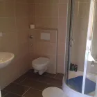 Unternehmen 1 Bild MONTEURZIMMER DÜSSELDORF Zimmerreservierungsservice am Düsseldorf NW