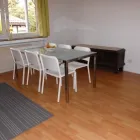 Unternehmen 1 Bild MONTEURZIMMER ESSEN Zimmerreservierungsservice am Essen NW