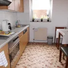 Unternehmen 2 Bild MONTEURZIMMER ESSEN Zimmerreservierungsservice am Essen NW