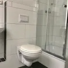 Unternehmen 3 Bild MONTEURZIMMER ESSEN Zimmerreservierungsservice am Essen NW