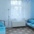 Unternehmen 4 Bild MONTEURZIMMER ESSEN Zimmerreservierungsservice am Essen NW