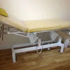 Unternehmen 5 Bild MORENA BONITA WAX Kosmetiksalons am Berlin BE