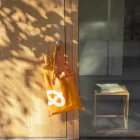 Unternehmen 1 Bild MORGENGOLD FRÜHSTÜCKSDIENSTE BOCHUM Restaurant & Café am Bochum NW