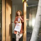 Unternehmen 4 Bild MORGENGOLD FRÜHSTÜCKSDIENSTE BOCHUM Restaurant & Café am Bochum NW