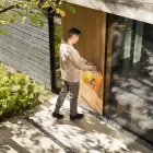 Unternehmen 6 Bild MORGENGOLD FRÜHSTÜCKSDIENSTE BOCHUM Restaurant & Café am Bochum NW