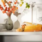 Unternehmen 8 Bild MORGENGOLD FRÜHSTÜCKSDIENSTE BOCHUM Restaurant & Café am Bochum NW