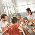 Unternehmen 10 Bild MORGENGOLD FRÜHSTÜCKSDIENSTE BOCHUM Restaurant & Café am Bochum NW