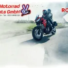 Unternehmen 1 Bild MOTORRAD EMONTS GMBH Motorradwerkstatt am Köln NW