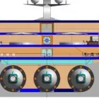 Unternehmen 5 Bild MOTORYACHT & MOTORBOOT - KONSTRUKTION UND DESIGN Produktion und Vertrieb von Booten am Stuttgart BW