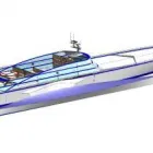 Unternehmen 8 Bild MOTORYACHT & MOTORBOOT - KONSTRUKTION UND DESIGN Produktion und Vertrieb von Booten am Stuttgart BW