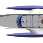 Unternehmen 10 Bild MOTORYACHT & MOTORBOOT - KONSTRUKTION UND DESIGN Produktion und Vertrieb von Booten am Stuttgart BW