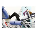 Unternehmen 4 Bild MOTUS I ZENTRUM FÜR PHYSIOTHERAPIE UND LOGOPÄDIE ELKE HEINZMANN Ärzte am Stuttgart BW