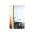 Unternehmen 1 Bild MOTUS I ZENTRUM FÜR PHYSIOTHERAPIE UND LOGOPÄDIE ELKE HEINZMANN Ärzte am Stuttgart BW