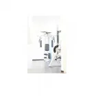 Unternehmen 2 Bild MOTUS I ZENTRUM FÜR PHYSIOTHERAPIE UND LOGOPÄDIE ELKE HEINZMANN Ärzte am Stuttgart BW