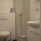 Unternehmen 3 Bild MOWO Verleihunternehmen, Vermietungsunternehmen, Vermittlungsunternehmen am Duisburg NW