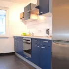 Unternehmen 4 Bild MOWO Verleihunternehmen, Vermietungsunternehmen, Vermittlungsunternehmen am Duisburg NW