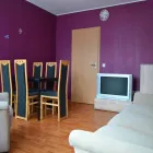 Unternehmen 5 Bild MOWO Verleihunternehmen, Vermietungsunternehmen, Vermittlungsunternehmen am Duisburg NW