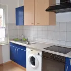 Unternehmen 1 Bild MOWO Verleihunternehmen, Vermietungsunternehmen, Vermittlungsunternehmen am Duisburg NW