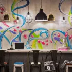 Unternehmen 3 Bild MOXY BERLIN HUMBOLDTHAIN PARK Reisen am Berlin