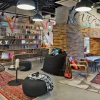 Unternehmen 18 Bild MOXY BERLIN HUMBOLDTHAIN PARK Reisen am Berlin