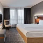 Unternehmen 22 Bild MOXY BERLIN HUMBOLDTHAIN PARK Reisen am Berlin