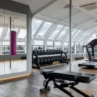 Unternehmen 27 Bild MOXY BERLIN HUMBOLDTHAIN PARK Reisen am Berlin