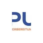 Unternehmen 1 Bild MPU BERATUNG UND MPU VORBEREITUNG | PSYCHOLOGISCHER BERATER UND MPU COACH Service & Dienstleistung am Moers NW