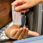 Unternehmen 4 Bild MPU-DISKRET UG Seminare, Seminarveranstalter am Mannheim BW